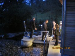 IMG_6237-bearbeitet